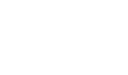 (주)슈니버스 소개