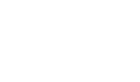 (주)슈니버스 게시판