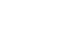 (주)슈니버스 갤러리