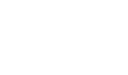 (주)슈니버스 오시는길
